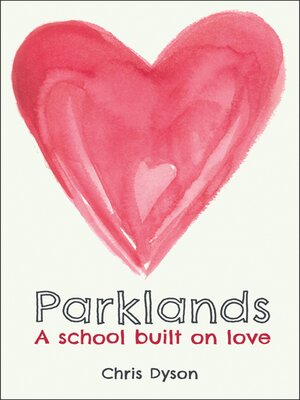cover image of Parklands